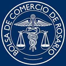 BCR